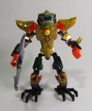 70207 CHI Cragger Review 05