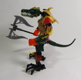 70207 CHI Cragger Review 08