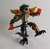70207 CHI Cragger Review 11
