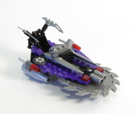 70720 Hover Hunter Review 05