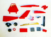 Image of Pieces