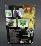 70778 Protector of Jungle Review 02