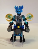 70780 Protector of Water Review 06