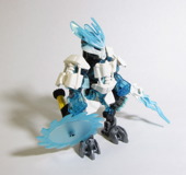 70782 Protector of Ice Review 23