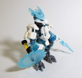 70782 Protector of Ice Review 30