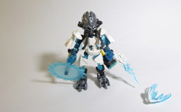 70782 Protector of Ice Review 32