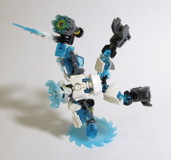 70782 Protector of Ice Review 36