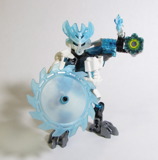 70782 Protector of Ice Review 37