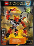 70783 Protector of Fire Review 15
