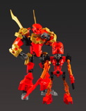 70787_Tahu Master of Fire Review 04
