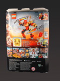 70787_Tahu Master of Fire Review 25
