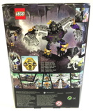 70789 Onua Master of Earth Review 02