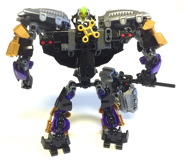 70789 Onua Master of Earth Review 14