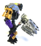 70789 Onua Master of Earth Review 15