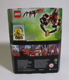 70790 Lord of Skull Spiders Review 02