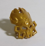 70790 Lord of Skull Spiders Review 03
