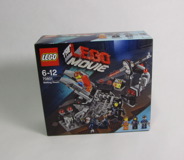70801 Melting Room Review 01