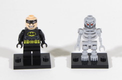70817 Batman & Super Angry Kitty Attack Review 06