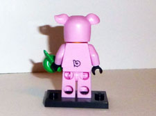 Image of Pig 2