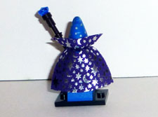 Image of Wizard 2