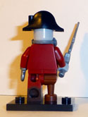 Image of Pirate 3