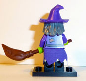 Image of Witch 3