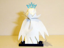 Image of IceQueen 3