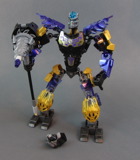71309 Onua Uniter of Earth Review 30