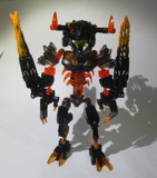 71313 Lava Beast Review 17