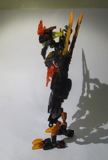 71313 Lava Beast Review 18