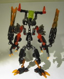 71313 Lava Beast Review 20