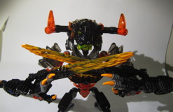 71313 Lava Beast Review 23