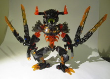 71313 Lava Beast Review 26