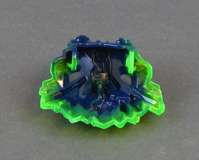 71314 Storm Beast Review 06
