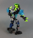 71314 Storm Beast Review 26