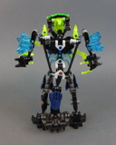 71314 Storm Beast Review 27