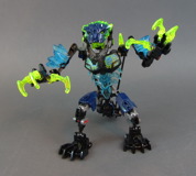 71314 Storm Beast Review 28