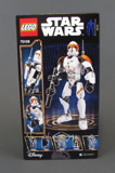 75108 Clone Commander Cody Review 02