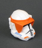 75108 Clone Commander Cody Review 04
