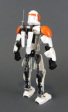 75108 Clone Commander Cody Review 23