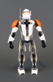 75108 Clone Commander Cody Review 24
