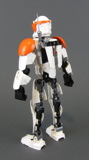 75108 Clone Commander Cody Review 25