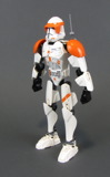 75108 Clone Commander Cody Review 27