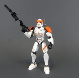 75108 Clone Commander Cody Review 28