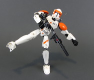 75108 Clone Commander Cody Review 31