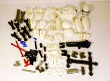 Image of Pieces 1