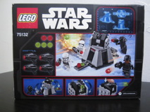 75132 First Order Battle Pack Review 02