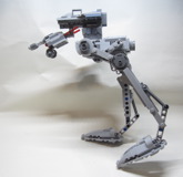 75201 First Order AT-ST Review 12