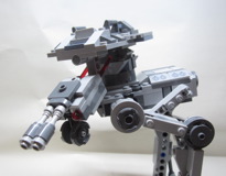 75201 First Order AT-ST Review 13