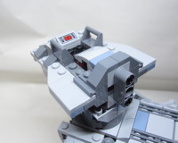 75201 First Order AT-ST Review 14